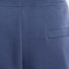 Herre Focus Tech Sweatpants