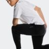 Herre Focus Tech Sweatpants