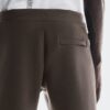 Herre Focus Tech Sweatpants