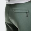 Herre Focus Tech Sweatpants