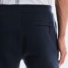 Herre Focus Tech Sweatpants