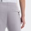 Herre Focus Tech Sweatpants