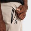 Herre Focus Tech Sweatpants