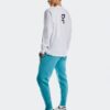 Herre Focus Tech Sweatpants