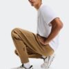 Herre Focus Tech Sweatpants