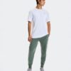 Herre Focus Tech Sweatpants