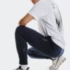 Herre Focus Tech Sweatpants