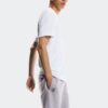 Herre Focus Tech Sweatpants