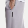 Herre Focus Tech Sweatpants