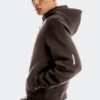 Herre Focus Tech Zip Hoodie