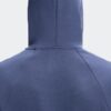 Herre Focus Tech Zip Hoodie