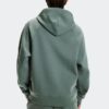 Herre Focus Tech Zip Hoodie