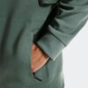 Herre Focus Tech Zip Hoodie