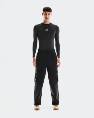 Herre Long Sleeve Top LOEWE