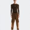 Herre Cargo Trousers LOEWE
