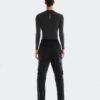 Herre Cargo Trousers LOEWE