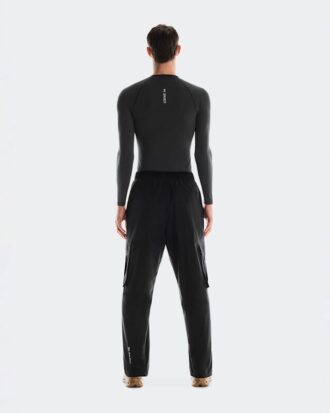 Herre Long Sleeve Top LOEWE