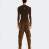 Herre Cargo Trousers LOEWE