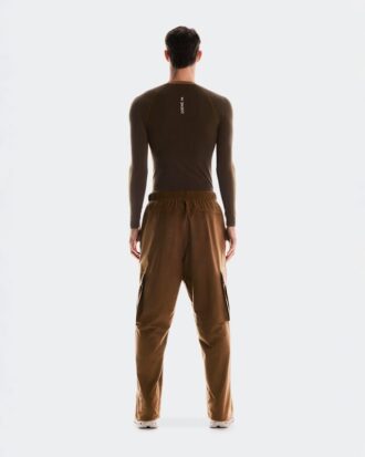 Herre Long Sleeve Top LOEWE