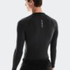 Herre Long Sleeve Top LOEWE