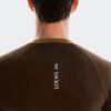 Herre Long Sleeve Top LOEWE