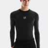 Herre Long Sleeve Top LOEWE