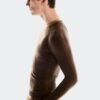 Herre Long Sleeve Top LOEWE