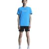 Herre On Run-T Herre On Run-T