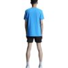 Herre On Run-T Herre On Run-T