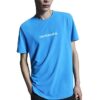 Herre On Run-T Herre On Run-T