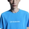 Herre On Run-T Herre On Run-T