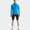 Herre Pace Hoodie