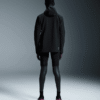 Herre Pace Hoodie