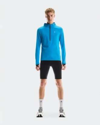 Herre Pace Hoodie