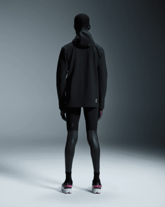 Herre Pace Hoodie