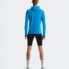 Herre Pace Hoodie