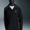 Herre Pace Hoodie