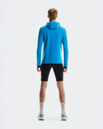 Herre Pace Hoodie