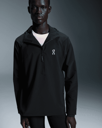 Herre Pace Hoodie