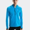 Herre Pace Hoodie