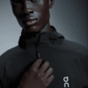 Herre Pace Hoodie