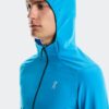 Herre Pace Hoodie