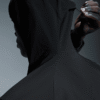 Herre Pace Hoodie