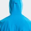 Herre Pace Hoodie
