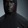 Herre Pace Hoodie