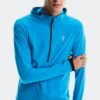 Herre Pace Hoodie