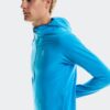 Herre Pace Hoodie