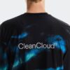 Herre Pace Mesh Long-T