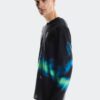Herre Pace Mesh Long-T