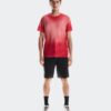Herre Pace Mesh Shorts
